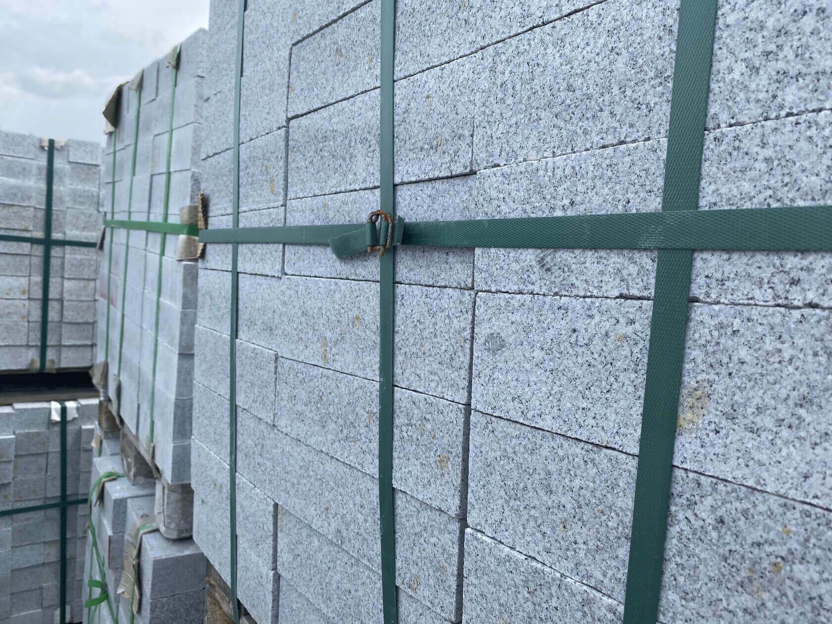УЗКАЯ СПЕЦИАЛИЗАЦИЯ НА ОДНОМ МЕСТОРОЖДЕНИИ В Ессентуках